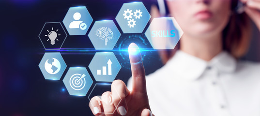 奔驰G55与G500的区别是什么？