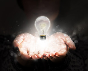 成都车辆限行时间最新规定