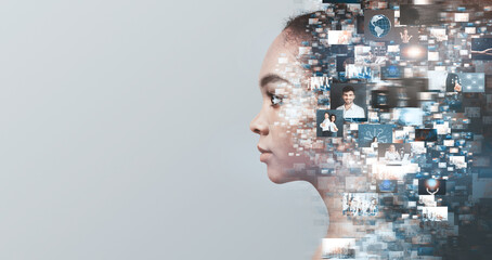 凌渡方向盘语音控制怎么用