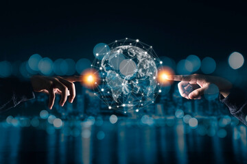 科鲁兹是什么型号的发动机