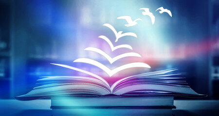 大众polo换离合器片多少钱