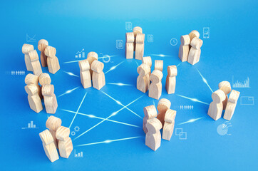 本田400最高时速能跑多少