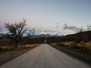 奔驰G55与G500的区别是什么？