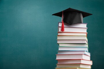 当车熄火后行车记录仪还会记录吗