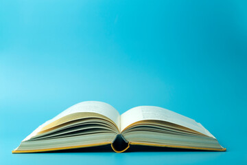 12123预约成功后不缴费会怎么样