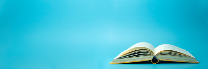 奔驰G55与G500的区别是什么？