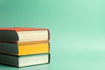 三缸别克英朗的优缺点有哪些？