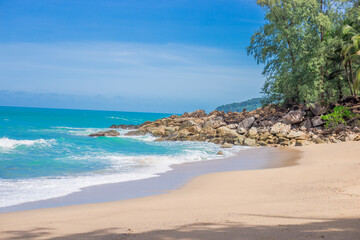 科鲁兹是什么型号的发动机