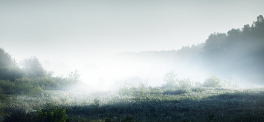 为什么京东、途虎上的轮胎比实体店便宜那么多-