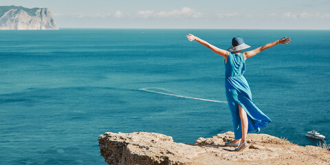 三缸别克英朗的优缺点有哪些？