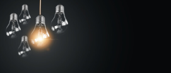 当车熄火后行车记录仪还会记录吗