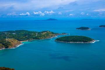 京港澳高速限速多少-