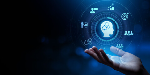 沈阳站到沈阳南站多远