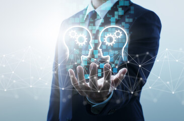 大众polo换离合器片多少钱