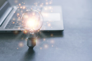 为什么京东、途虎上的轮胎比实体店便宜那么多-