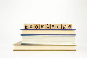 坦克世界T110E3和E-100坦克歼击车哪个更好-分别该怎么用？