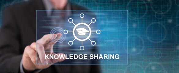 卡罗拉trcoff的按钮在哪