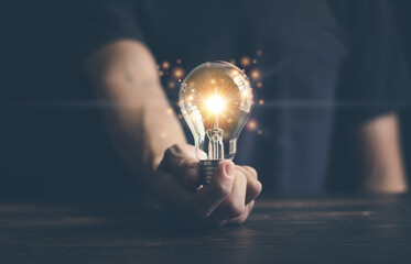 宝马118i二手车价格