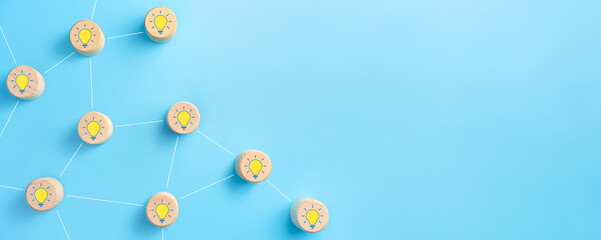 当车熄火后行车记录仪还会记录吗