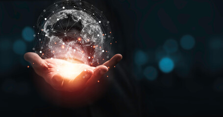 成都车辆限行时间最新规定