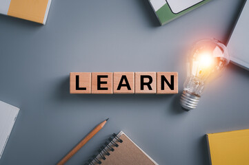 科鲁兹是什么型号的发动机