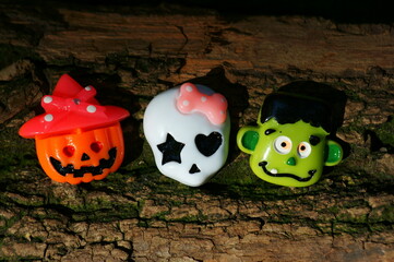 卡罗拉trcoff的按钮在哪