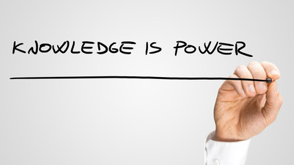 17款中东版霸道TX后窗的小三角加热丝一边有一边没有吗-