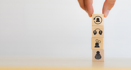 奔驰G55与G500的区别是什么？