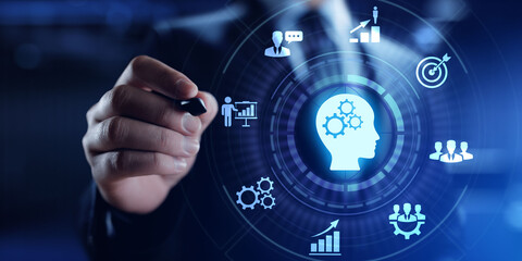 为什么京东、途虎上的轮胎比实体店便宜那么多-