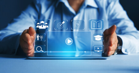 宝马118i二手车价格