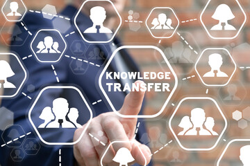 三缸别克英朗的优缺点有哪些？