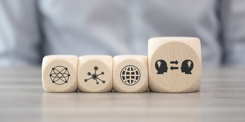 宝马118i二手车价格