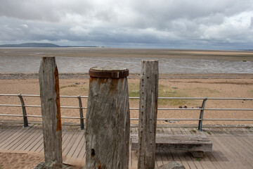 成都车辆限行时间最新规定