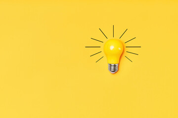 奔驰G55与G500的区别是什么？