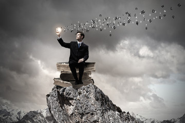 惠风和畅的意思是什么