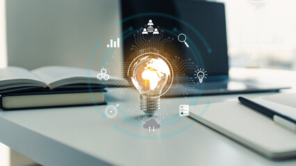 17款中东版霸道TX后窗的小三角加热丝一边有一边没有吗-