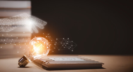 12580是不是车辆违章查询的号码