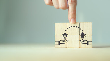 成都车辆限行时间最新规定