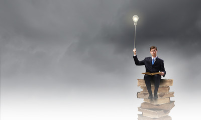 宝马118i二手车价格