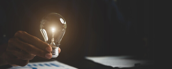 本田400最高时速能跑多少