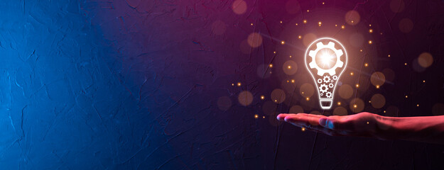 本田400最高时速能跑多少