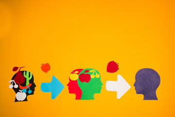 京港澳高速限速多少-