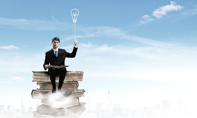 科鲁兹是什么型号的发动机