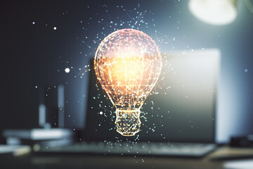 沈阳站到沈阳南站多远