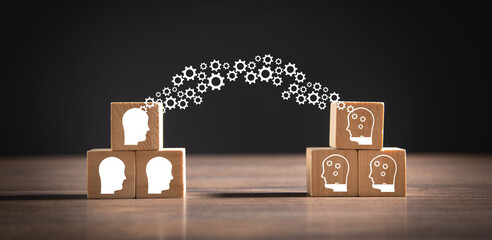 卡罗拉trcoff的按钮在哪