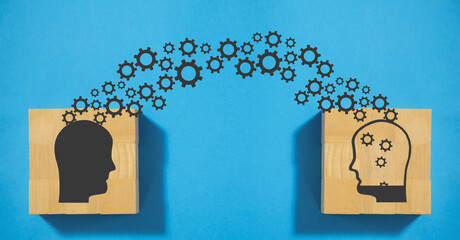 大众polo换离合器片多少钱