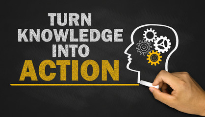 12123预约成功后不缴费会怎么样