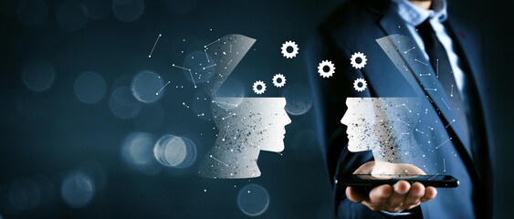 京港澳高速限速多少-