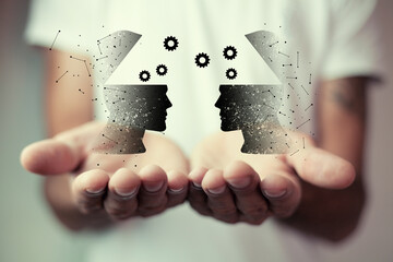 宝马118i二手车价格