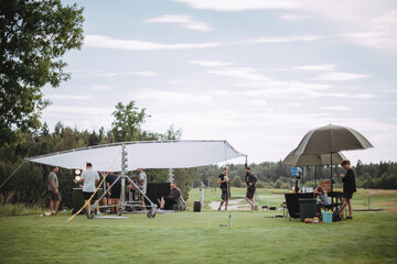 凌渡方向盘语音控制怎么用